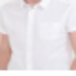 resources of Short Sleeves Shirt In Chambray exporters