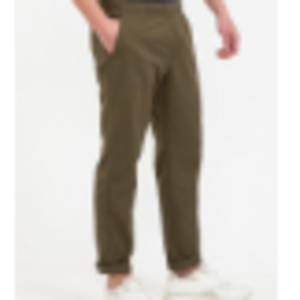 resources of Drawstring Easy Pants exporters