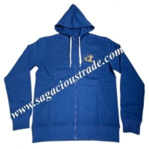 resources of Hoodie Jacket exporters