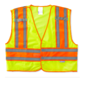 resources of Vest exporters