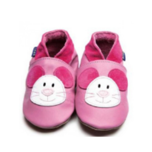resources of Baby Shoes exporters
