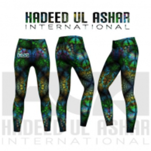 resources of Legging exporters