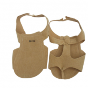 resources of Toe Shoes Gymnastic Rhythmic exporters