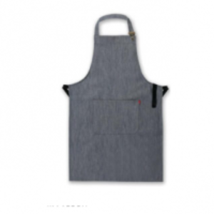 resources of Denim Apron exporters
