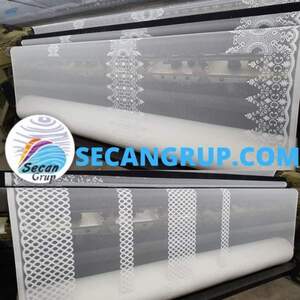 resources of Curtains, Modern Curtains exporters