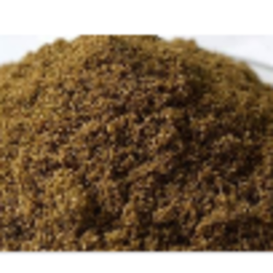 resources of Palm Kernel Meal Or Expeller exporters