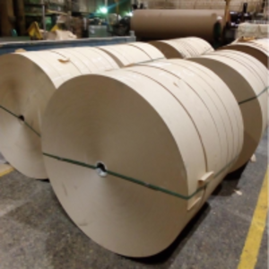 resources of Kraft Paper 70 Gsm exporters