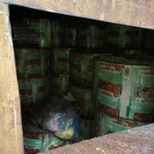 resources of Tetra Pak Rolls exporters