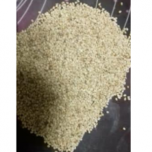 resources of Sesame Seeds exporters