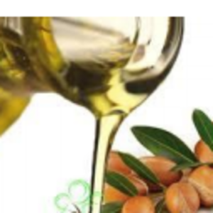 resources of Argan Oil exporters