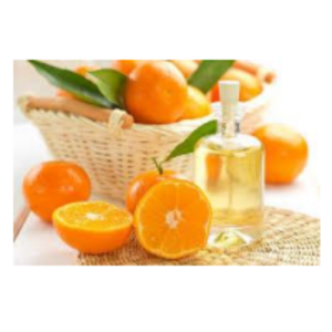 resources of Orange Oil exporters