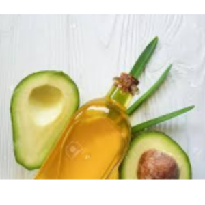 resources of Avocado Oil exporters