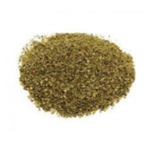 resources of Marjoram exporters