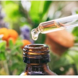 resources of Carrier Oils exporters