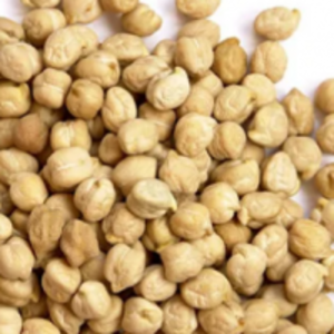 resources of Chickpeas exporters