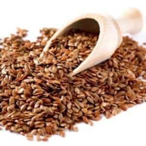 resources of Flax Seeds exporters