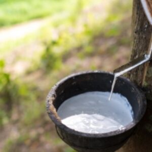 resources of Nitrile Butadiene Rubber (Nbr) exporters