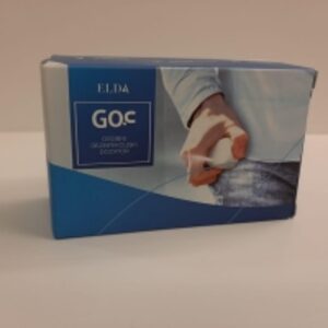 resources of Go.c exporters