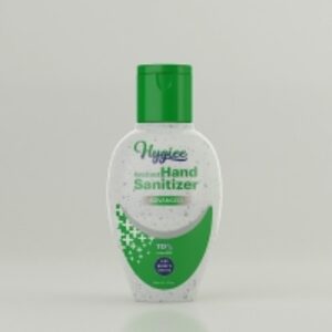 resources of Hygiee Hand Sanitizer exporters