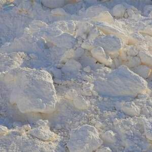 resources of Calcium Carbonate exporters