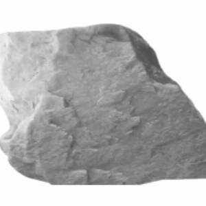 resources of White Feldspar exporters