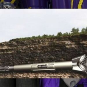 resources of Downhole Products &amp; Equipment exporters