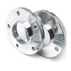 resources of Wheel Spacer From Bmw 5X120 exporters