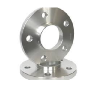 resources of Wheel Spacer From Bmw 5X120 exporters