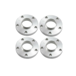 resources of Wheel Spacer From Bmw 5X120 exporters