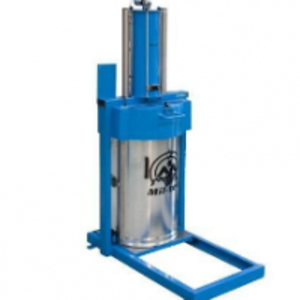 resources of Mil-Tek Xp300 General Waste Compactor exporters