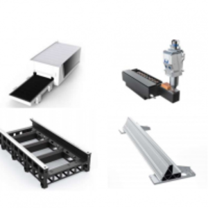 resources of S4020 With Max 20Kw exporters