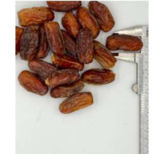 resources of Sufri Dates GradeÃ¢Â 1 exporters