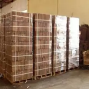 resources of 5 Kg Blocks Coco Peat exporters