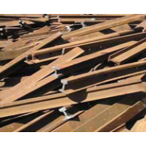 resources of Hms 1 And 2 Scrap exporters