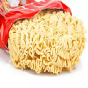 resources of Instant Ramen Noodle exporters