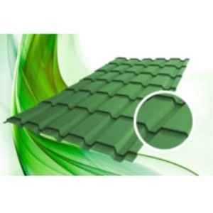 resources of Cascade Model exporters