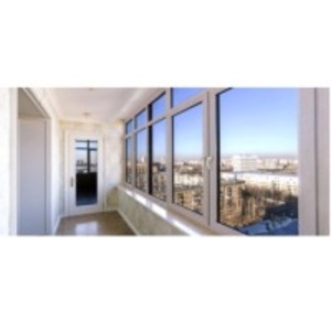 resources of Plastic Doors And Windows exporters