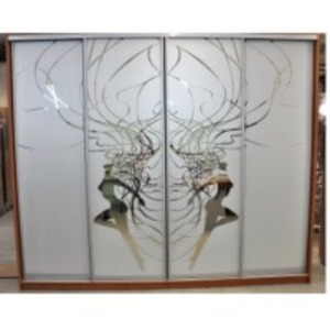 resources of Glass Matting exporters