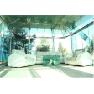 resources of Winter Gardens exporters