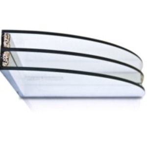 resources of Glass Packet exporters