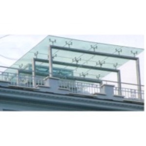 resources of Velariums exporters