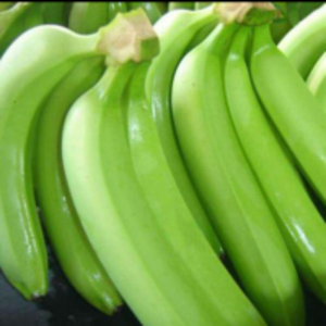 resources of Banana exporters