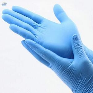 resources of Nitrile Gloves exporters