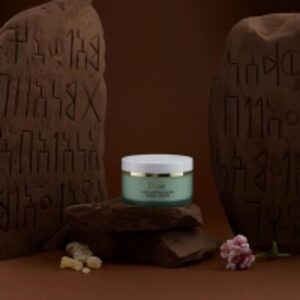 resources of Face Mask exporters