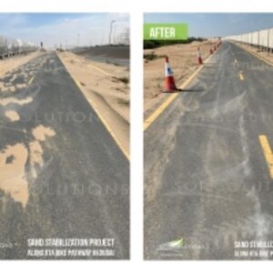 resources of Probond-Ss2 exporters