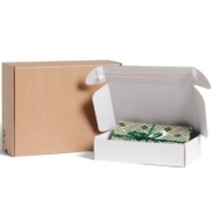 resources of Carton Adhesive exporters