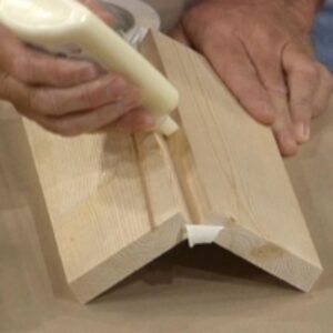 resources of Wood Adhesive exporters
