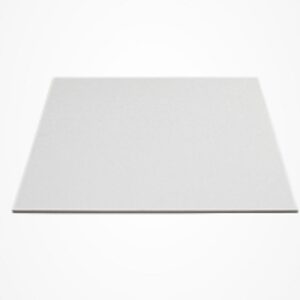 resources of Gypsum Board Adhesive exporters