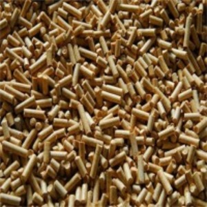 resources of Wood Pellet Fsc / En Plus A1 exporters