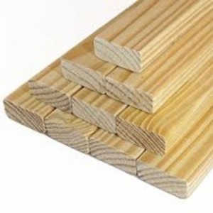 resources of Elliotis And Taeda Pinewood S4S exporters